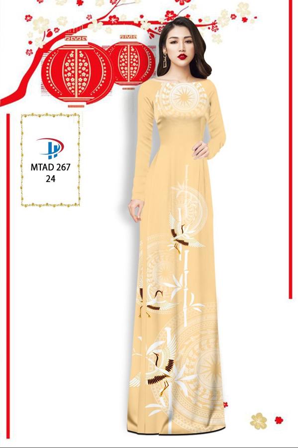 1662359175 vai ao dai dep mau moi%20(20)